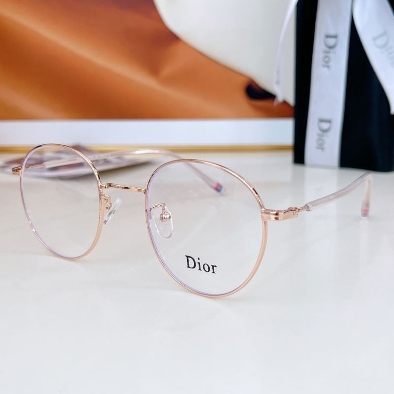 Christian Dior Sunglasses